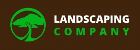 Landscaping Piccadilly SA - Landscaping Solutions